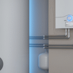 Approved Government Boiler Scheme IN Nottingham