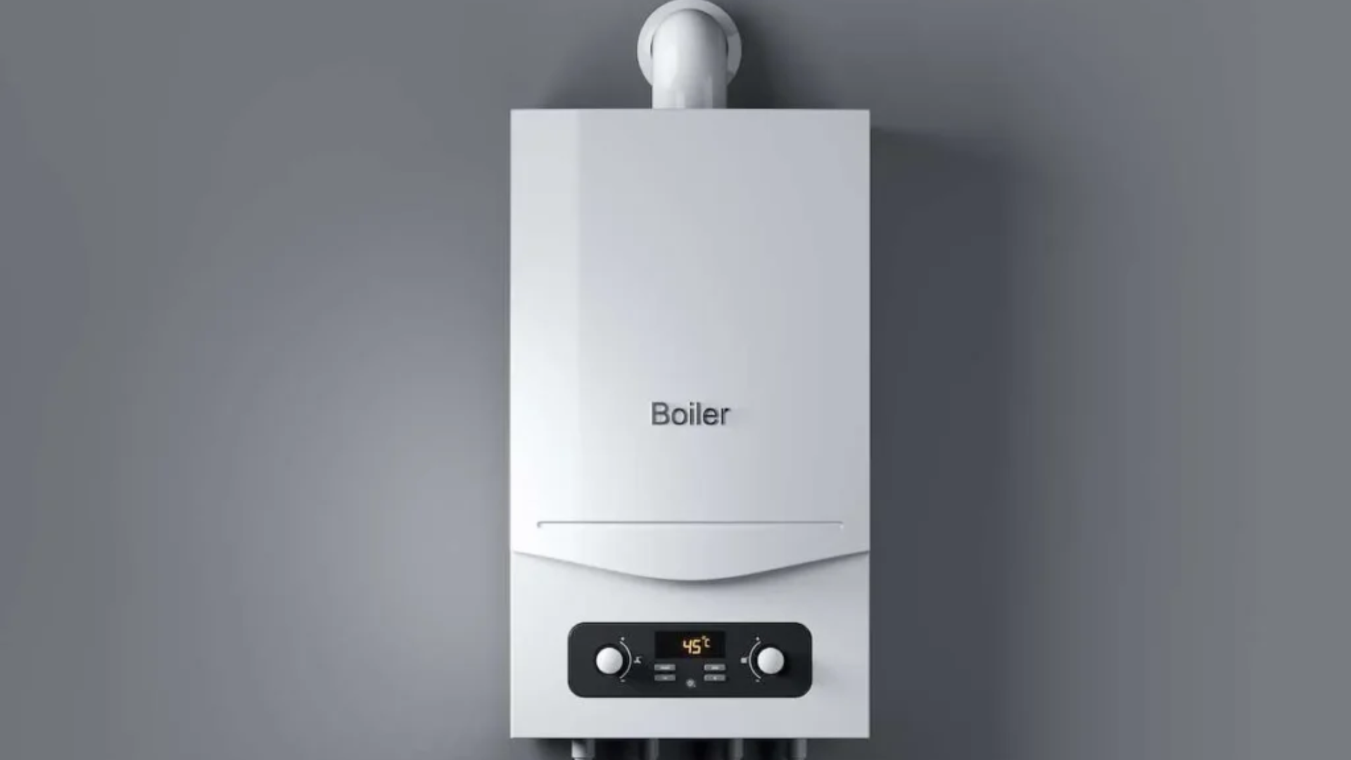 How to Apply for a Boiler Grant in Nottingham?