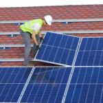 Local ECO Installer Nottingham Same-Day Service