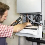 boiler grants nottinghamshire