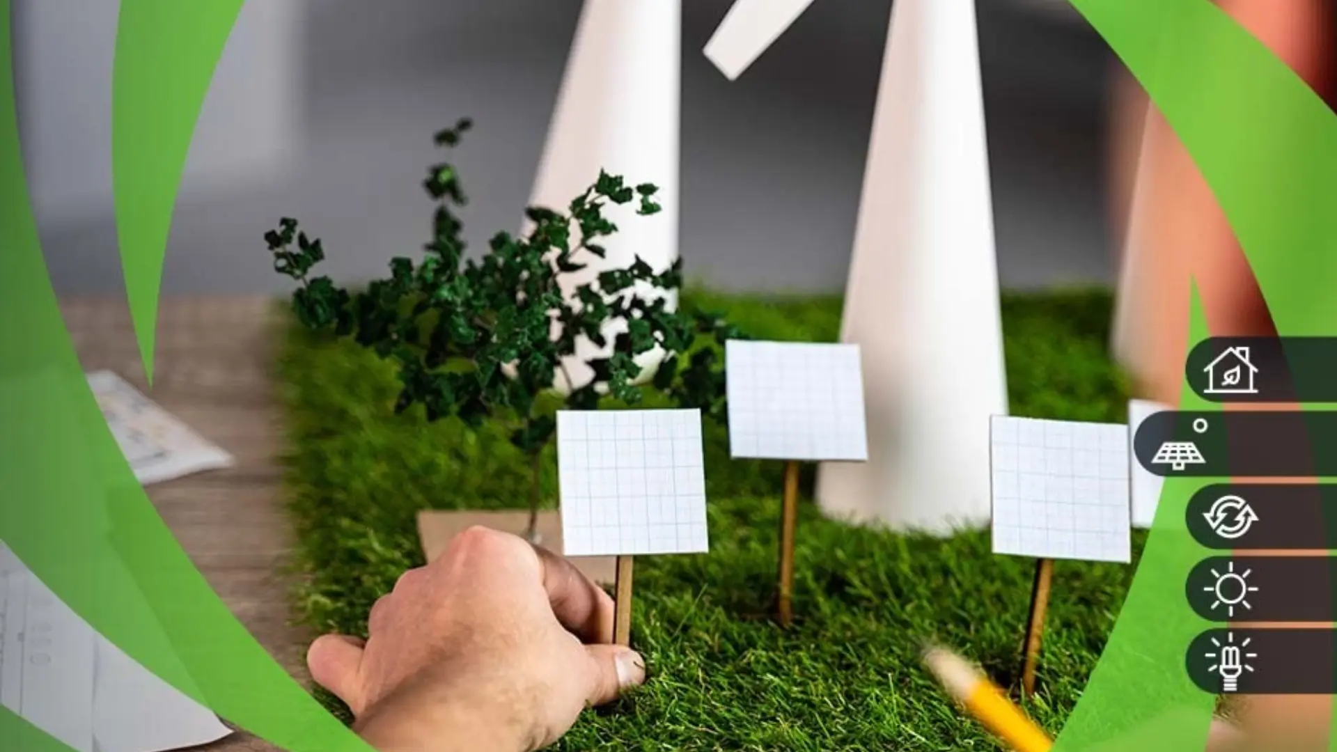 eco green grant scheme
