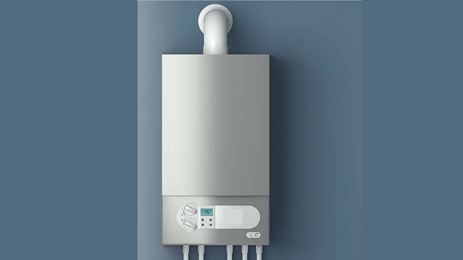 free boiler grant application