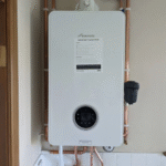 is free boiler grant scheme legitimate