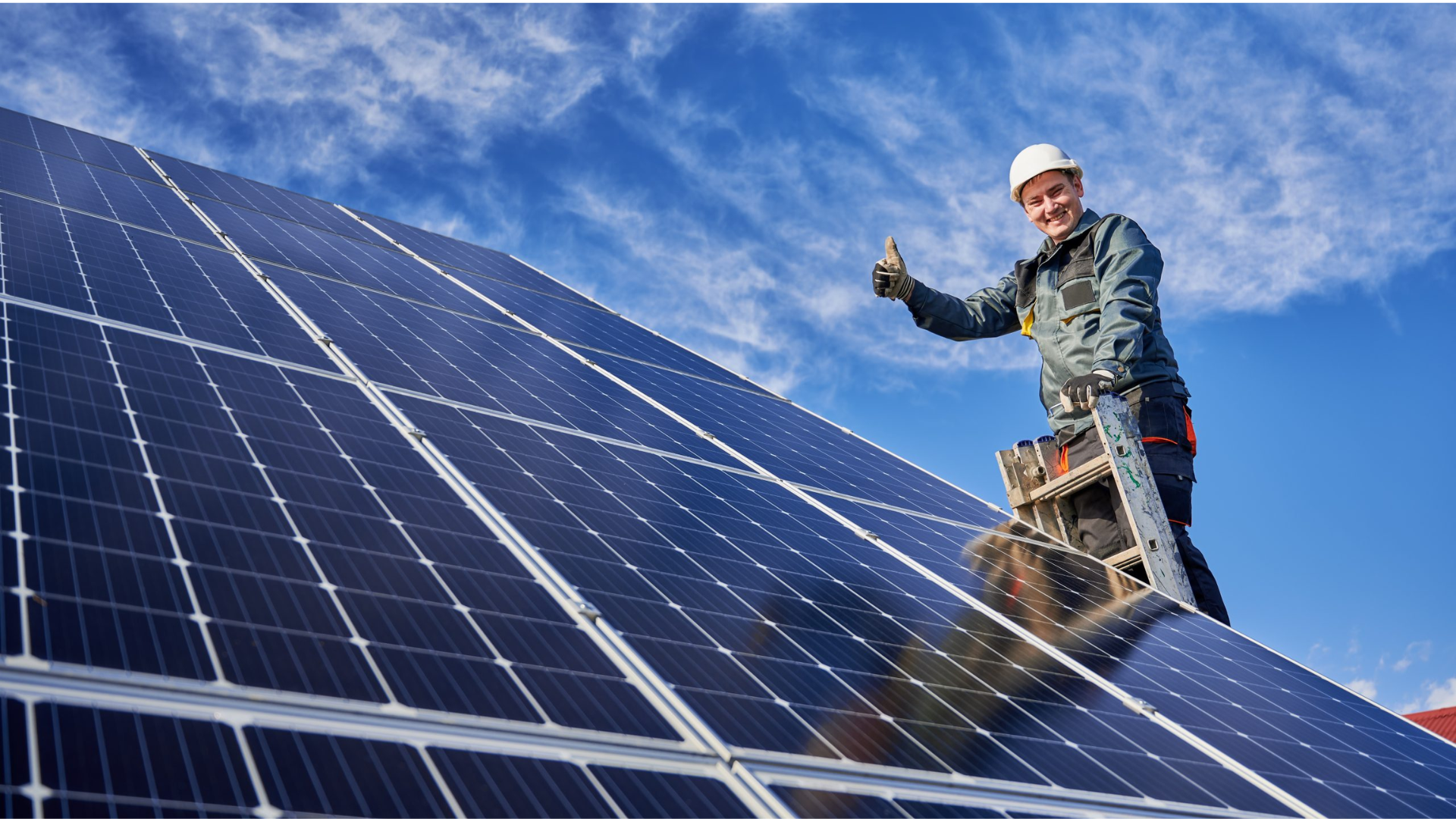 Benefits of Choosing Local Installers