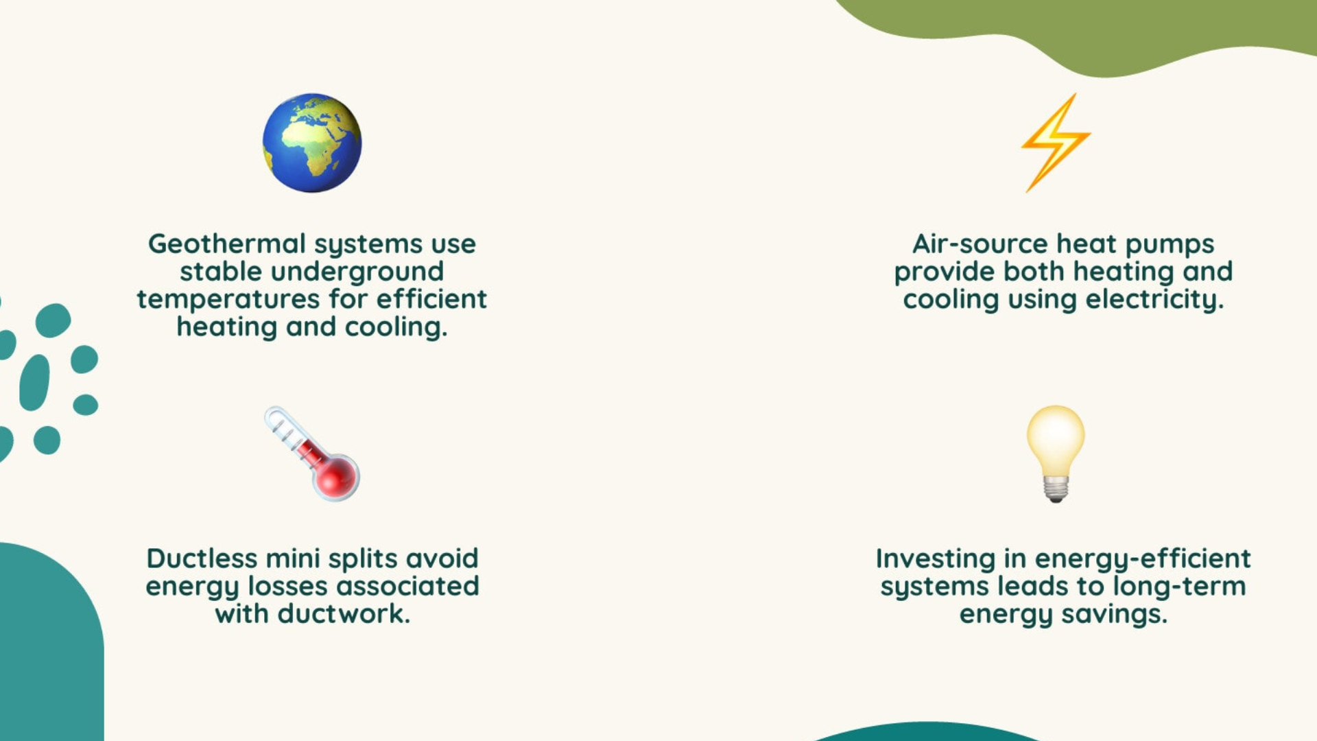 Understanding ECO4 and GBIS: What Are They?